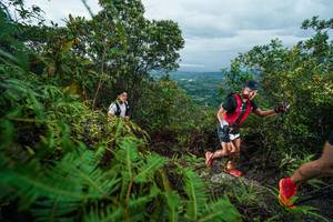 BIB: 
                            <button type="button" onclick="openModal(26196608)" class="btn btn-primary btn-sm float-right btn-popup" data-toggle="modal" data-target=".modal-high-quality">
                        <i class="fas fa-shopping-cart"></i> Add to Cart
                    </button>
                                            <button type="button" onclick="isThisMe(26196608, true)" class="btn btn-success btn-sm float-right btn-popup btn-isme hidden" data-toggle="tooltip" data-placement="bottom" title="นี่คือรูปของคุณใช่ไหม คลิกที่นี่เพื่อเอาเข้าอัลบั้ม">
                        <i class="fas fa-plus"></i> Add to album
                    </button>
                    <button type="button" onclick="isThisMe(26196608, false)" class="btn btn-warning btn-sm float-right btn-popup btn-isnotme hidden">
                        <i class="fas fa-ban"></i> Remove from album
                    </button>